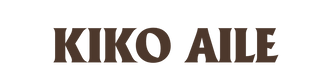 KIKO AILE